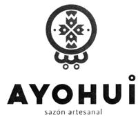 AYOHUI