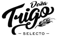 DOÑA TRIGO SELECTO