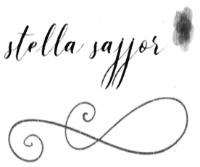 STELLA SAJJOR