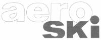 AERO SKI