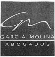 GARCIA MOLINA ABOGADOS