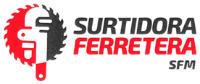 SURTIDORA FERRETERA SFM