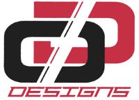 OD DESIGNS