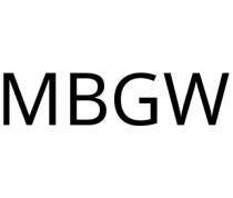 MBGW