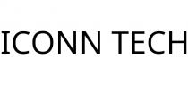 ICONN TECH