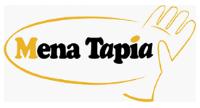 MENA TAPIA