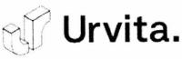 URVITA