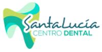SANTA LUCIA CENTRO DENTAL