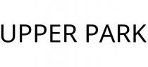 UPPER PARK