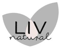 LIV NATURAL