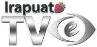 IRAPUATO TV
