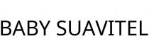 BABY SUAVITEL
