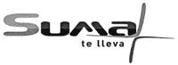 SUMA TE LLEVA