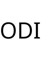 ODI