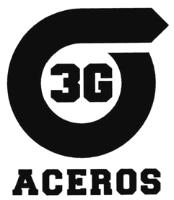 3G ACEROS