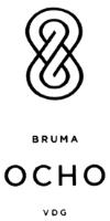 BRUMA OCHO VDG