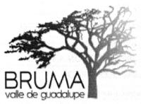 BRUMA