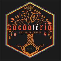432 CACAOTÉRIA