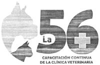 LA 56
