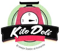 KILO DELI