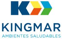 KINGMAR AMBIENTES SALUDABLES