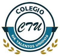 CTU COLEGIO DE TALENTOS UNIDOS