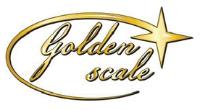 GOLDEN SCALE