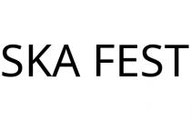 SKA FEST