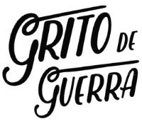 GRITO DE GUERRA