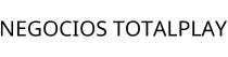 NEGOCIOS TOTALPLAY