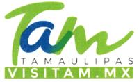 TAM TAMAULIPAS VISITAM.MX