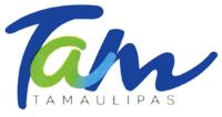 TAM TAMAULIPAS
