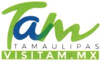 TAM TAMAULIPAS VISITAM.MX