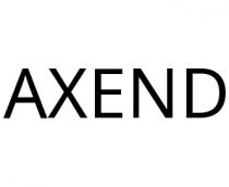 AXEND
