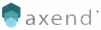 AXEND