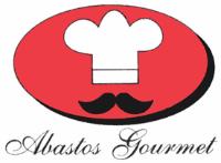ABASTOS GOURMET