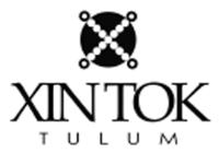 XIN TOK TULUM