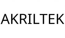 AKRILTEK