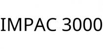 IMPAC 3000