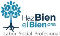 HAZBIENELBIEN.ORG LABOR SOCIAL PROFESIONAL