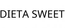 DIETA SWEET