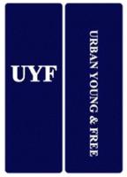 UYF URBAN YOUNG & FREE