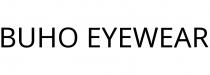 BUHO EYEWEAR