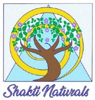 SHAKTI NATURALS