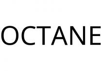OCTANE