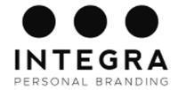 INTEGRA PERSONAL BRANDING