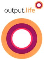 OUTPUT.LIFE