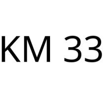 KM 33