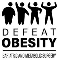 DEFEAT OBESITY