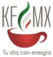 KF MX TU DÍA CON ENERGÍA